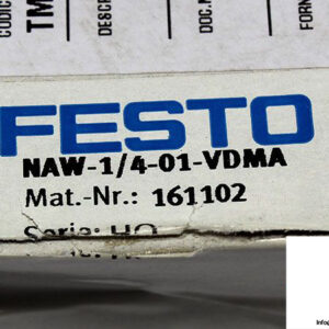 festo-161102-manifold-subbase-4