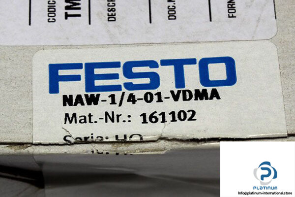 festo-161102-manifold-subbase-4