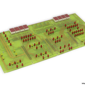 netstal-LED-110.240.5975-circuit-board-(used)