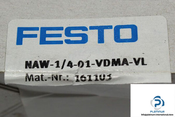 festo-161103-manifold-subbase-4