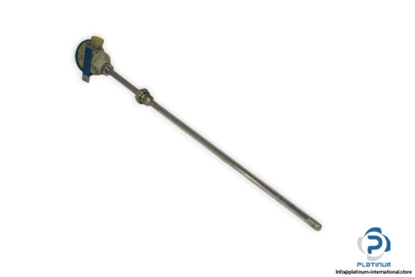 siemens-7MC7512-1CB24-1AC2-Z-thermocouple-(new)