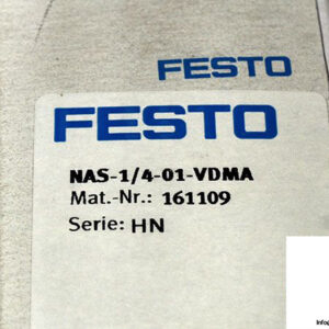 festo-161109-individual-subbase-4