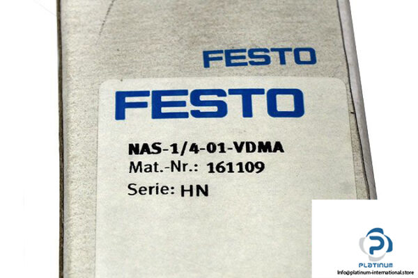 festo-161109-individual-subbase-4