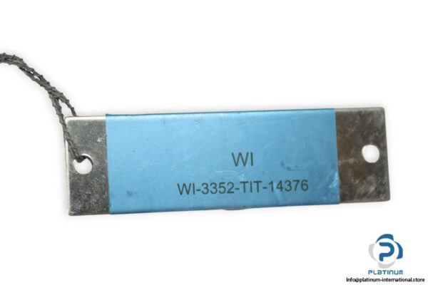 siemens-7MC7512-1CB24-1AC2-Z-thermocouple-(new)-2