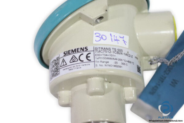 siemens-7MC7512-1CB24-1AC2-Z-thermocouple-(new)-3