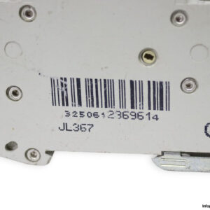 hager-EPN-510-latching-relay-(used)-1