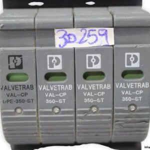 phoenix-contact-VAL-CP-3S-350-surge-arrester-(used)-1
