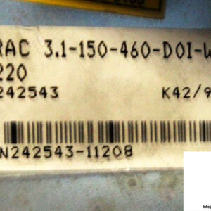 indramat-rac-3-1-150-460-d01-w1-main-spindle-drive-4
