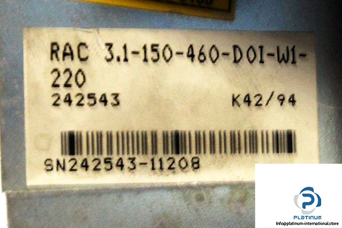 indramat-rac-3-1-150-460-d01-w1-main-spindle-drive-4