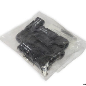 MC4-PV-KST4_6II-UR-multi-contact-connector-(new)