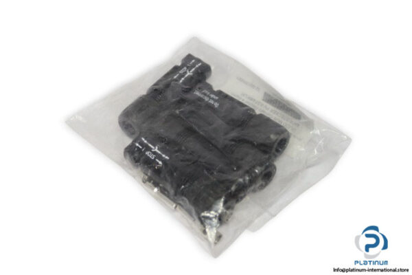 MC4-PV-KST4_6II-UR-multi-contact-connector-(new)