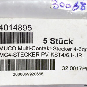 MC4-PV-KST4_6II-UR-multi-contact-connector-(new)-1