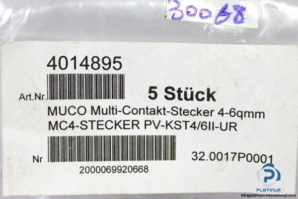 MC4-PV-KST4_6II-UR-multi-contact-connector-(new)-1