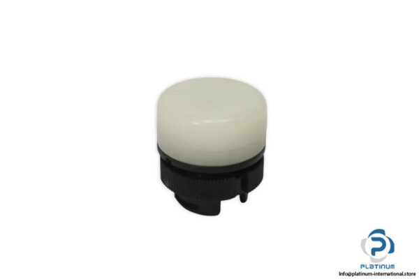 telemecanique-ZA2-BV0-1-pilot-light-head-(new)