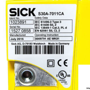 sick-s30a-7011ca-safety-laser-scanner-4