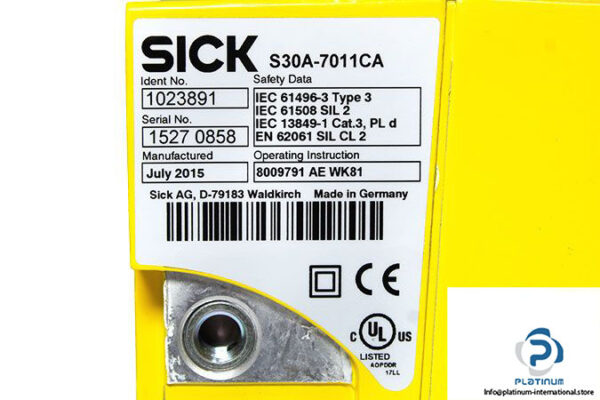 sick-s30a-7011ca-safety-laser-scanner-4