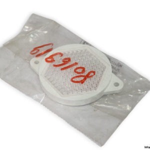 R2-S940700048-plastic-reflector-(new)
