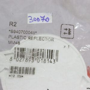 R2-S940700048-plastic-reflector-(new)-1