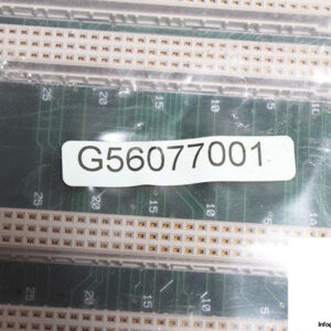 dea-g56077001-02-03-04-electronic-board-4