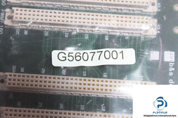 dea-g56077001-02-03-04-electronic-board-4