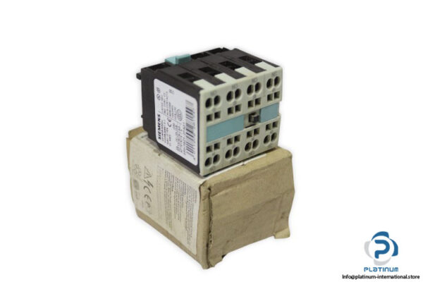 siemens-3RH1921-2FA31-auxiliary-switch-block-(new)