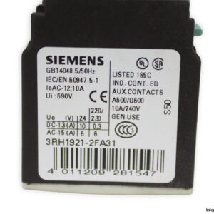 siemens-3RH1921-2FA31-auxiliary-switch-block-(new)-1