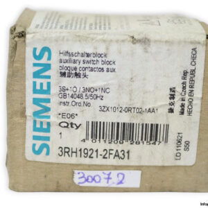 siemens-3RH1921-2FA31-auxiliary-switch-block-(new)-2