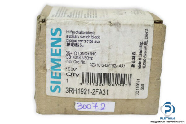 siemens-3RH1921-2FA31-auxiliary-switch-block-(new)-2
