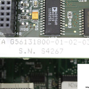 dea-g56135101-circuit-board-4