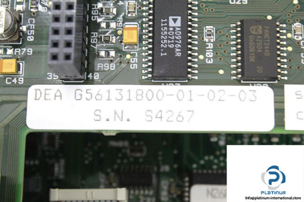 dea-g56135101-circuit-board-4