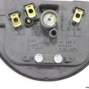 krom-schroder-DL3E-1-30Z-air-pressure-switch-(used)-1
