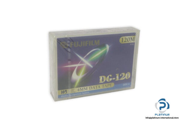 fujifilm-DG2-120-_-DDS2-data-cartridge-(new)