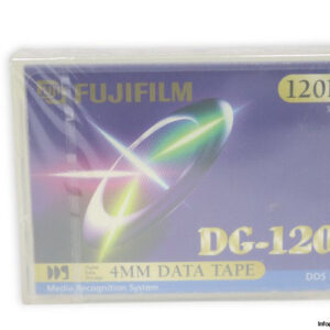 fujifilm-DG2-120-_-DDS2-data-cartridge-(new)-1