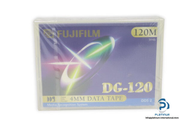fujifilm-DG2-120-_-DDS2-data-cartridge-(new)-1