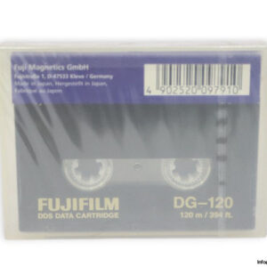 fujifilm-DG2-120-_-DDS2-data-cartridge-(new)-2
