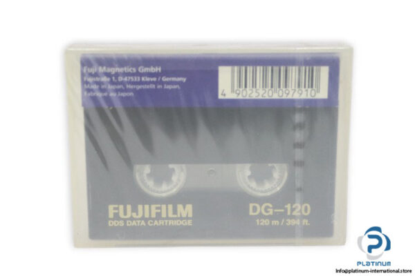 fujifilm-DG2-120-_-DDS2-data-cartridge-(new)-2