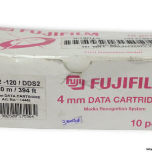 fujifilm-DG2-120-_-DDS2-data-cartridge-(new)-3