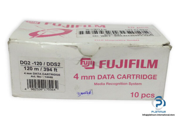 fujifilm-DG2-120-_-DDS2-data-cartridge-(new)-3