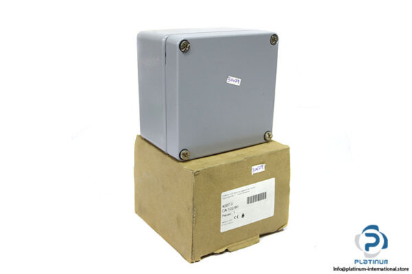 conta-clip-CA-122_80-terminal-box-(new)