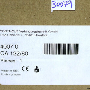 conta-clip-CA-122_80-terminal-box-(new)-1