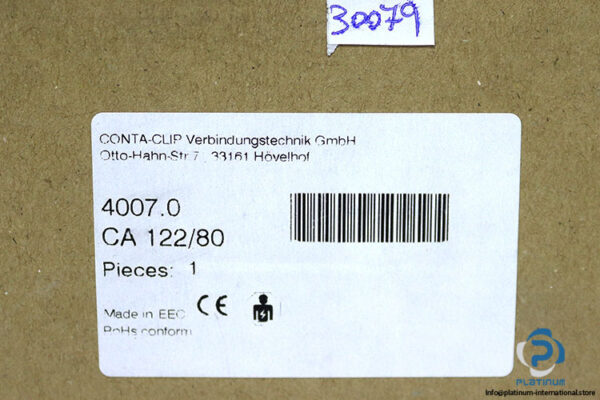 conta-clip-CA-122_80-terminal-box-(new)-1