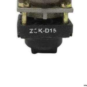telemecanique-ZCK-D15-limit-switch-head-(used)-2
