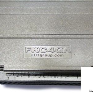 lta-g-55575700-d-sub-connector-4