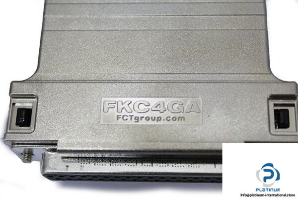 lta-g-55575700-d-sub-connector-4