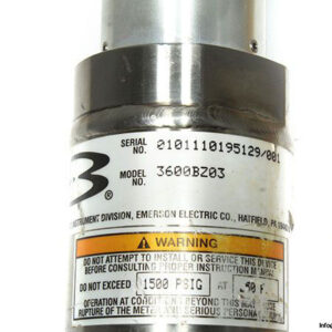 brooks-3600bz03-metal-tube-variable-area-flowmeter-3