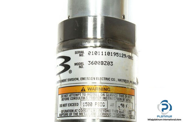 brooks-3600bz03-metal-tube-variable-area-flowmeter-3