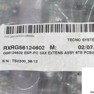 dea-g56124602-03-04-05-electronic-board-4