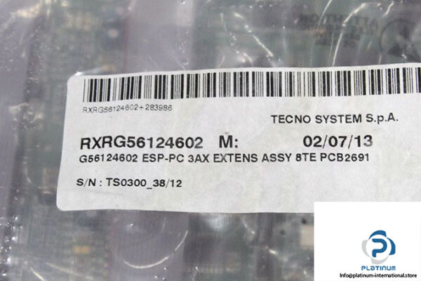 dea-g56124602-03-04-05-electronic-board-4