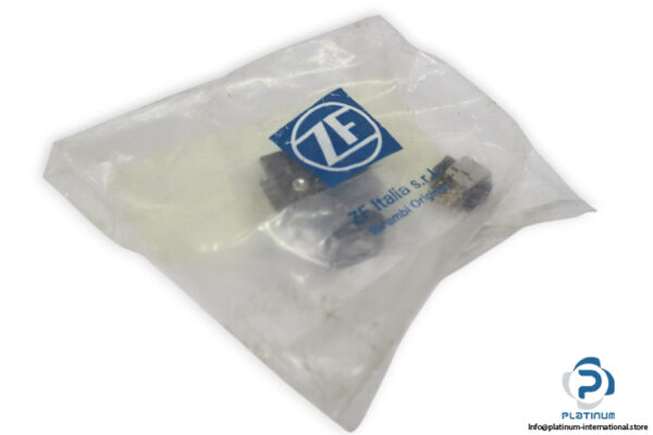 zf-DE90114-11-connector-(new)