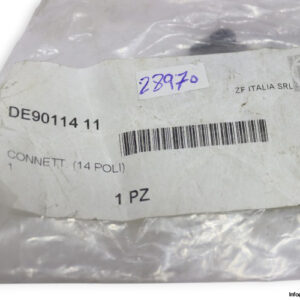 zf-DE90114-11-connector-(new)-1